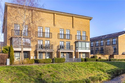 photo for Berkhamsted, Hertfordshire