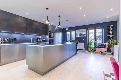 photo for Berkhamsted, Hertfordshire