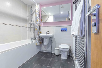 photo for Berkhamsted, Hertfordshire