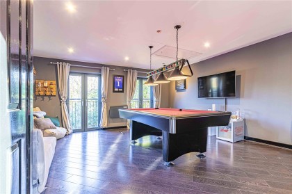 photo for Berkhamsted, Hertfordshire