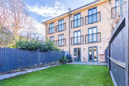 photo for Berkhamsted, Hertfordshire