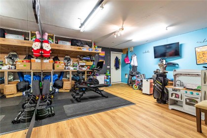 photo for Berkhamsted, Hertfordshire