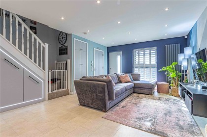 photo for Berkhamsted, Hertfordshire