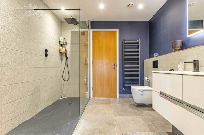 photo for Berkhamsted, Hertfordshire