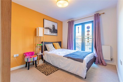 photo for Berkhamsted, Hertfordshire