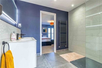 photo for Berkhamsted, Hertfordshire