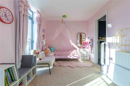 photo for Berkhamsted, Hertfordshire