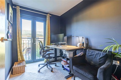 photo for Berkhamsted, Hertfordshire