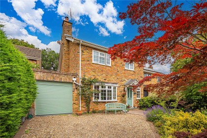 photo for Potten End, Berkhamsted, Hertfordshire