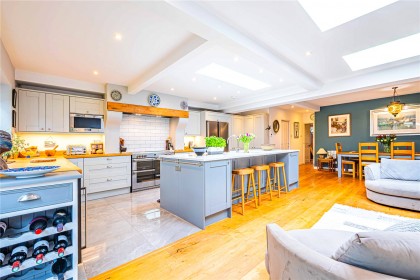 photo for Potten End, Berkhamsted, Hertfordshire