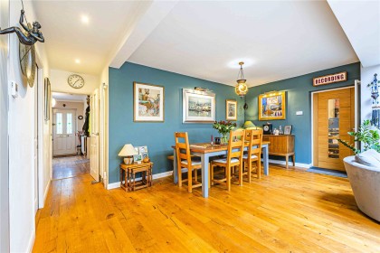 photo for Potten End, Berkhamsted, Hertfordshire