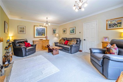 photo for Potten End, Berkhamsted, Hertfordshire