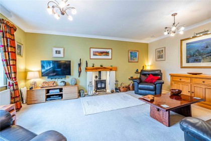 photo for Potten End, Berkhamsted, Hertfordshire