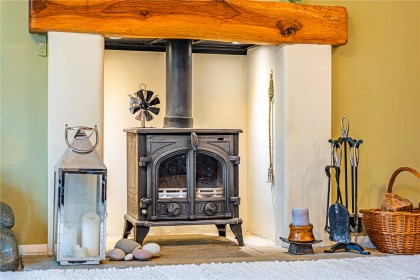 photo for Potten End, Berkhamsted, Hertfordshire