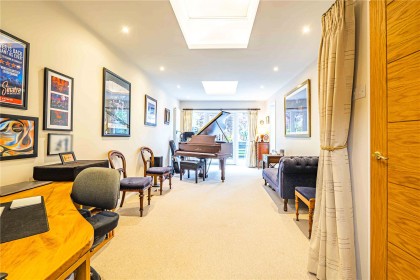 photo for Potten End, Berkhamsted, Hertfordshire