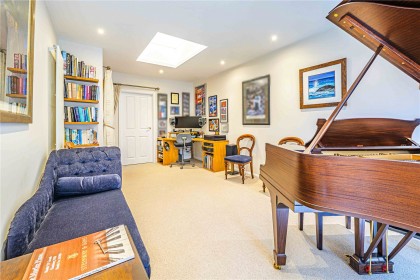 photo for Potten End, Berkhamsted, Hertfordshire