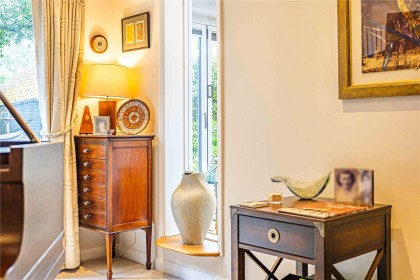 photo for Potten End, Berkhamsted, Hertfordshire
