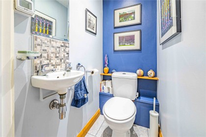 photo for Potten End, Berkhamsted, Hertfordshire