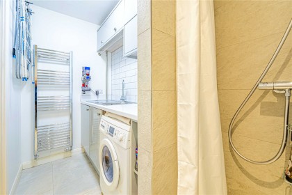 photo for Potten End, Berkhamsted, Hertfordshire