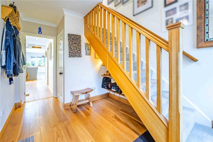 photo for Potten End, Berkhamsted, Hertfordshire
