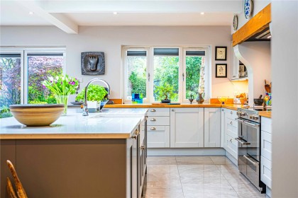 photo for Potten End, Berkhamsted, Hertfordshire