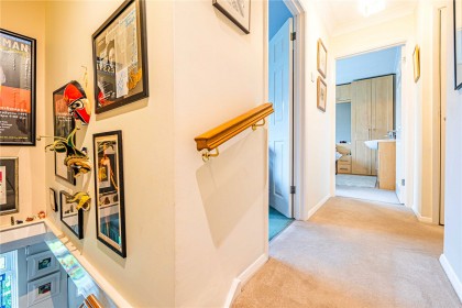 photo for Potten End, Berkhamsted, Hertfordshire