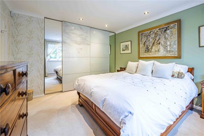 photo for Potten End, Berkhamsted, Hertfordshire