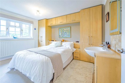 photo for Potten End, Berkhamsted, Hertfordshire