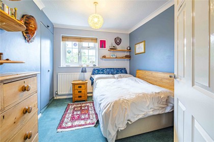 photo for Potten End, Berkhamsted, Hertfordshire