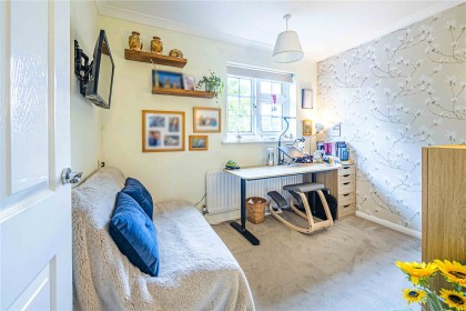 photo for Potten End, Berkhamsted, Hertfordshire