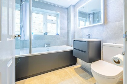 photo for Potten End, Berkhamsted, Hertfordshire