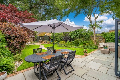 photo for Potten End, Berkhamsted, Hertfordshire
