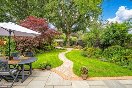 photo for Potten End, Berkhamsted, Hertfordshire