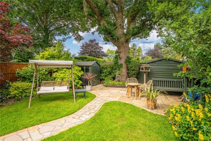 photo for Potten End, Berkhamsted, Hertfordshire