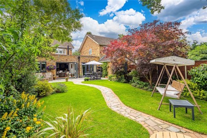 photo for Potten End, Berkhamsted, Hertfordshire