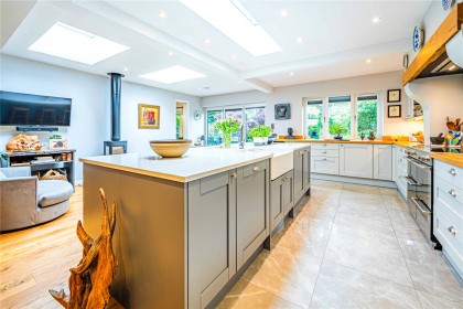 photo for Potten End, Berkhamsted, Hertfordshire