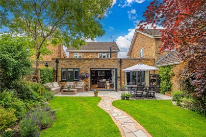 photo for Potten End, Berkhamsted, Hertfordshire