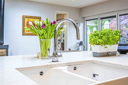 photo for Potten End, Berkhamsted, Hertfordshire