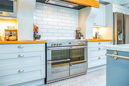photo for Potten End, Berkhamsted, Hertfordshire