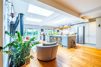 photo for Potten End, Berkhamsted, Hertfordshire