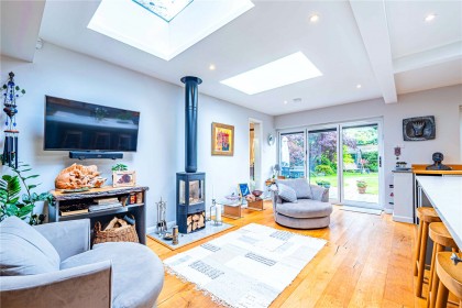 photo for Potten End, Berkhamsted, Hertfordshire