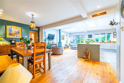photo for Potten End, Berkhamsted, Hertfordshire