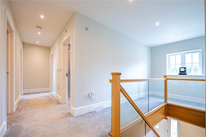 photo for Hastoe, Tring, Hertfordshire