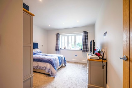 photo for Hastoe, Tring, Hertfordshire