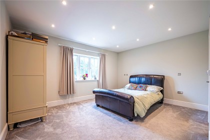 photo for Hastoe, Tring, Hertfordshire