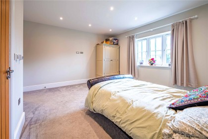 photo for Hastoe, Tring, Hertfordshire