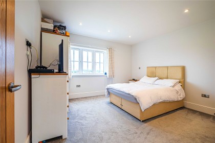 photo for Hastoe, Tring, Hertfordshire