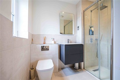 photo for Hastoe, Tring, Hertfordshire