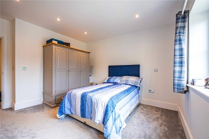 photo for Hastoe, Tring, Hertfordshire