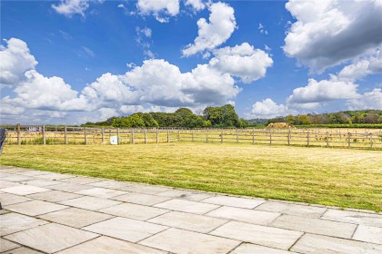 photo for Hastoe, Tring, Hertfordshire